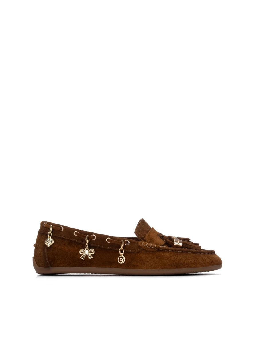 CARMELA 16414704-S12A CAMEL -0
