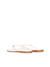 1166 YACARE 8052589 BLANCO -2