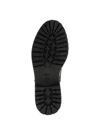 GEOX D16HRF 00043 C9999 NEGRO -3