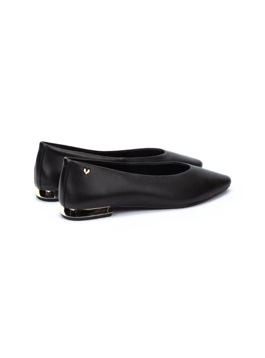 MART S009-B470PY BLACK -2
