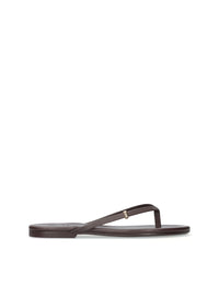 1166 YACARE 8052589 MARRON -0