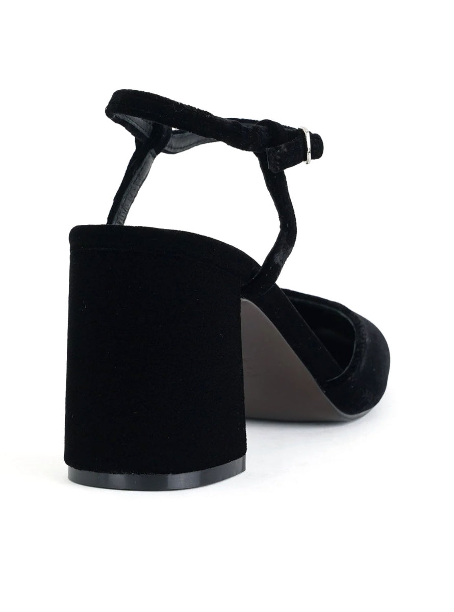 BIBI 693Z70VK NEGRO -2