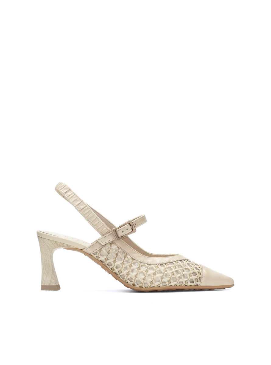 HISP RHV26671 C004 CRUDO-0