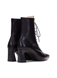 HISP HI254379 C001 BLACK -1