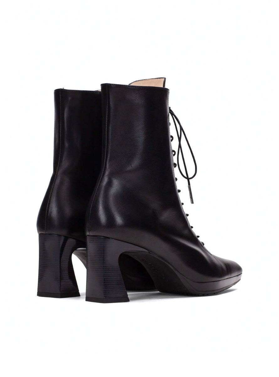 HISP HI254379 C001 BLACK -1