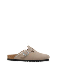 BIRKENS 1030418 TAUPE-0