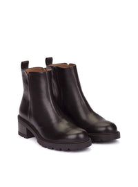 WONDERS D-1442 NEGRO -1