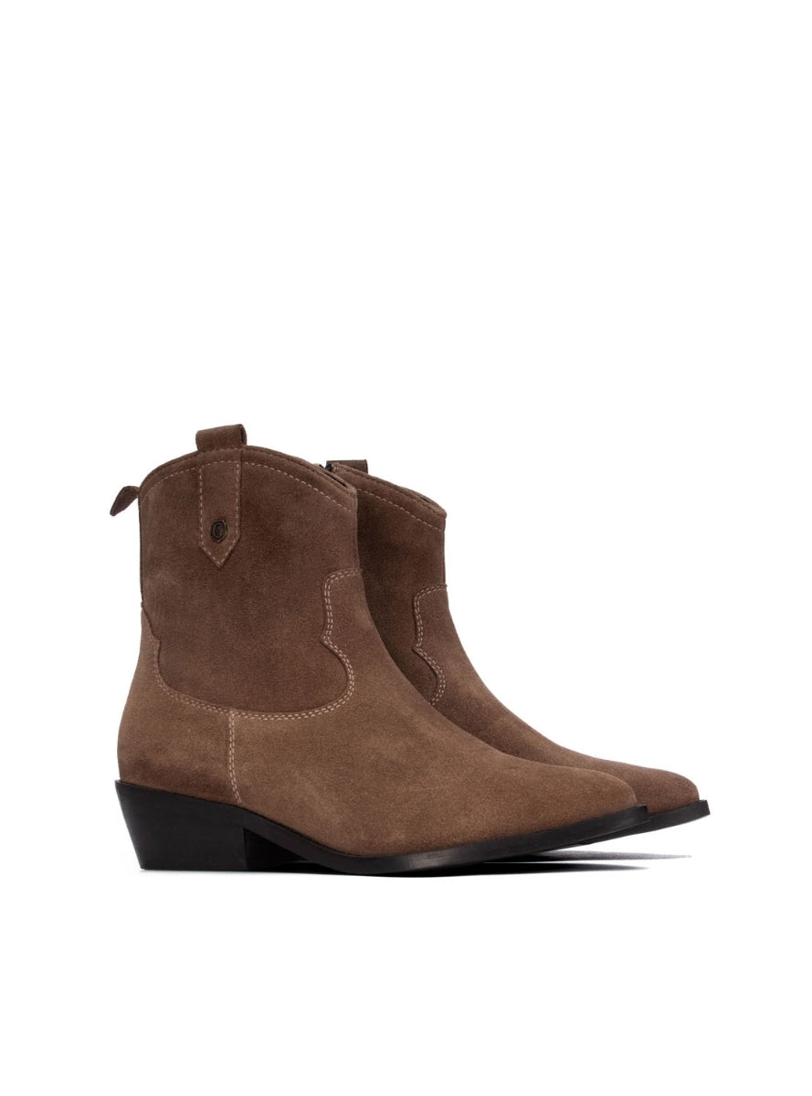 CARMELA 164175 TAUPE-3