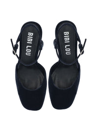 BIBI 693Z70VK AZUL DENIN -2