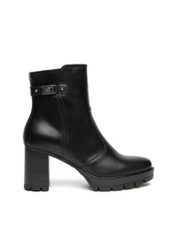 NERO I618042D NEGRO-0