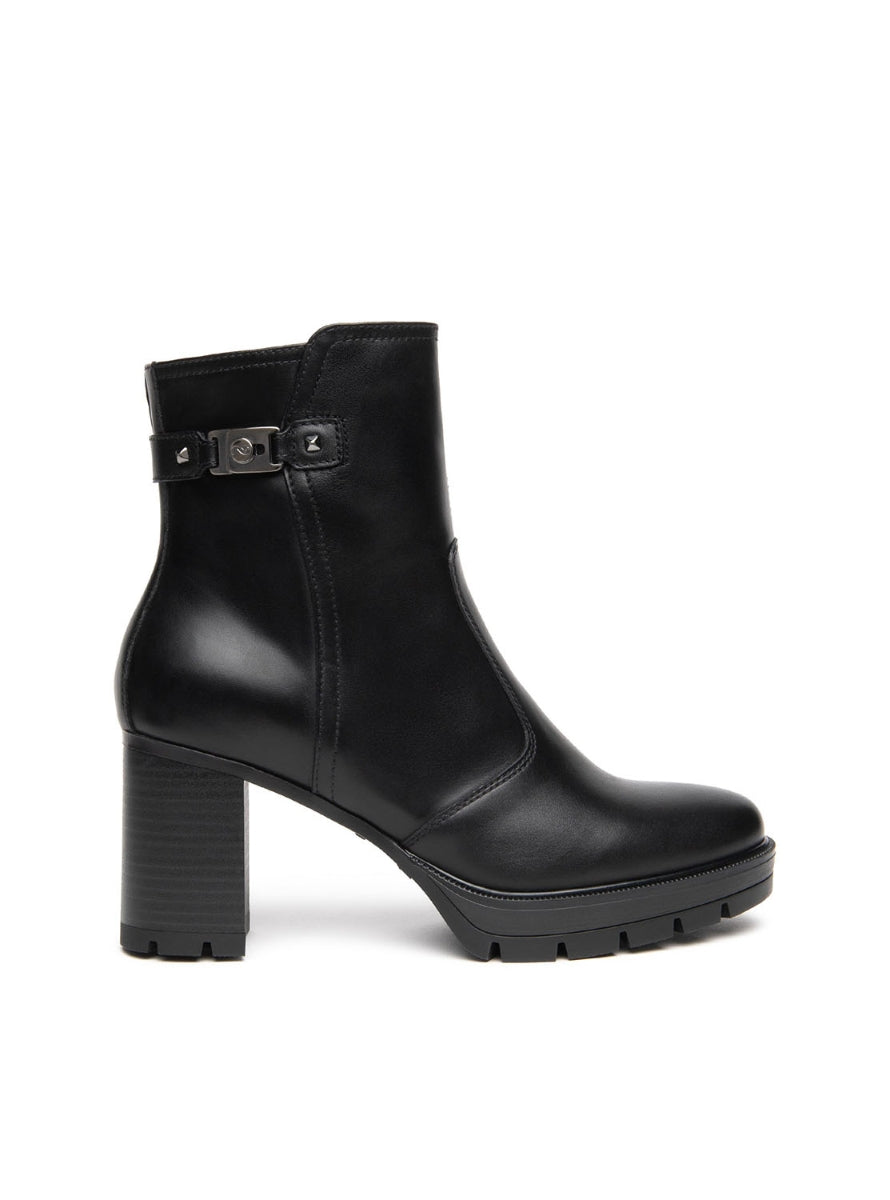 NERO I618042D NEGRO-0
