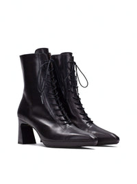 HISP HI254379 C001 BLACK -2