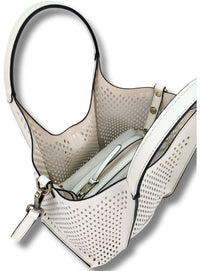 MARK 7825 BLANCO 05 BLANCO-2