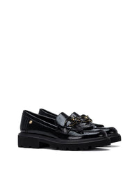 CARMELA 164369 NEGRO -1