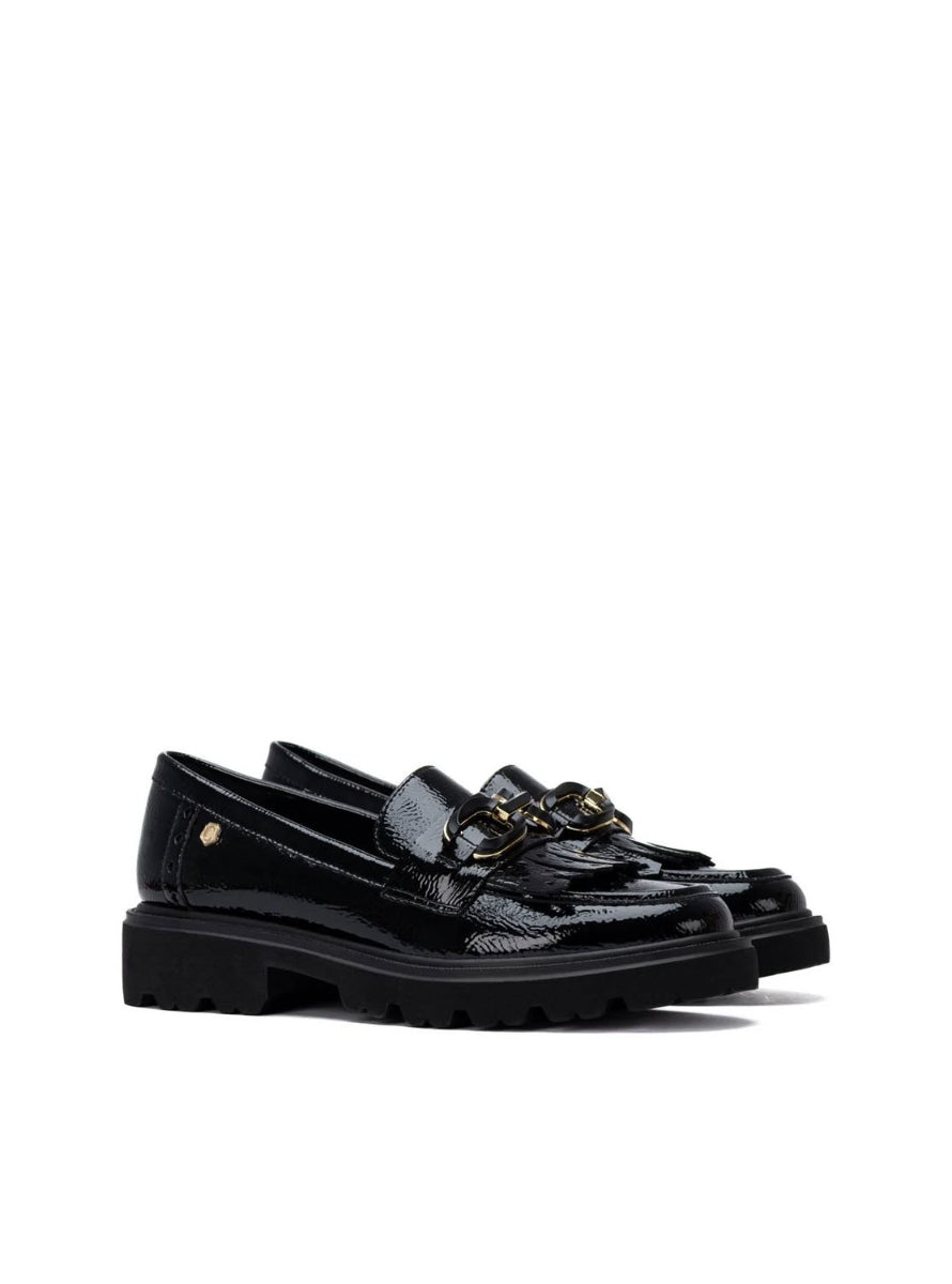 CARMELA 164369 NEGRO -1