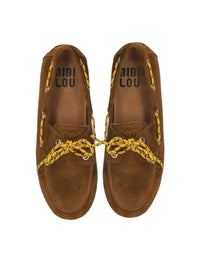 BIBI 615Z30FS CUERO-1