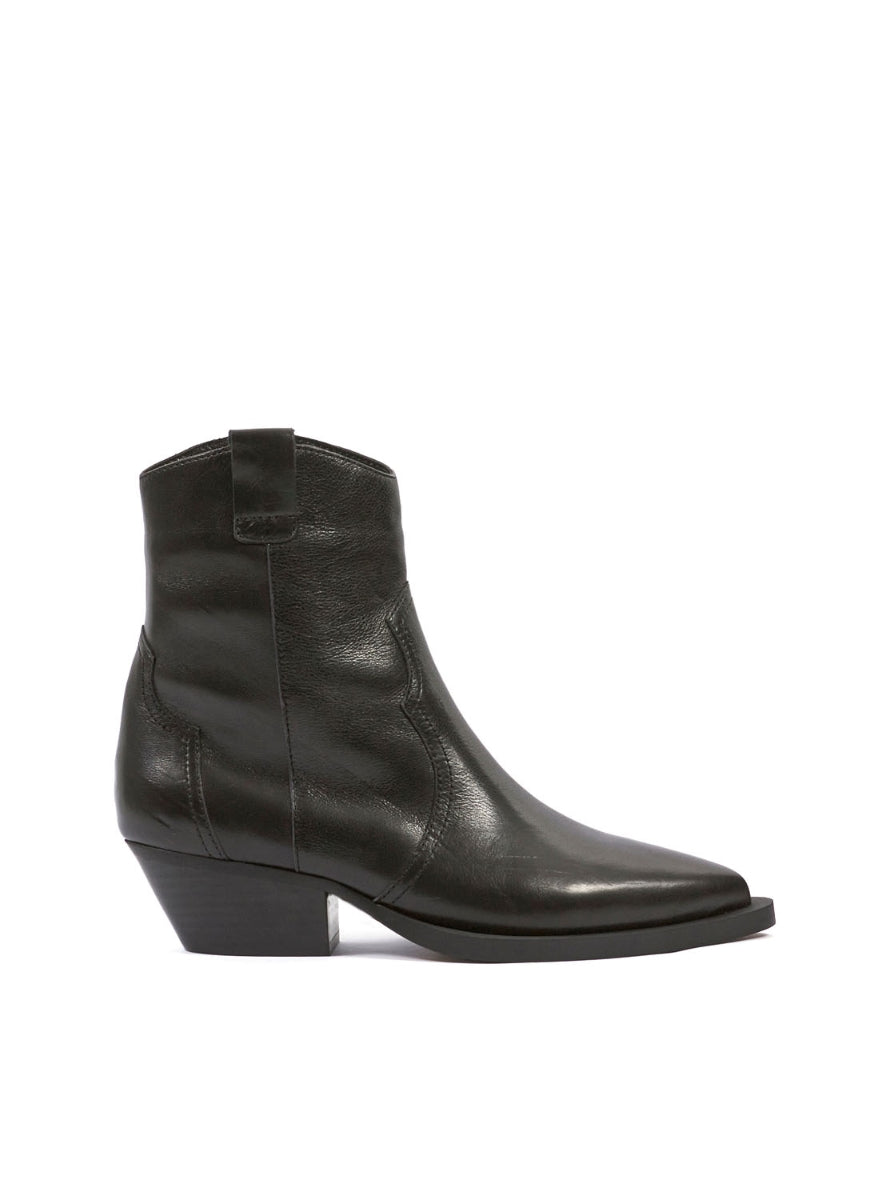 ANOTHER 5689 01 05  NEGRO -0