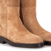 ALPE 5279 11 09  TAUPE -2