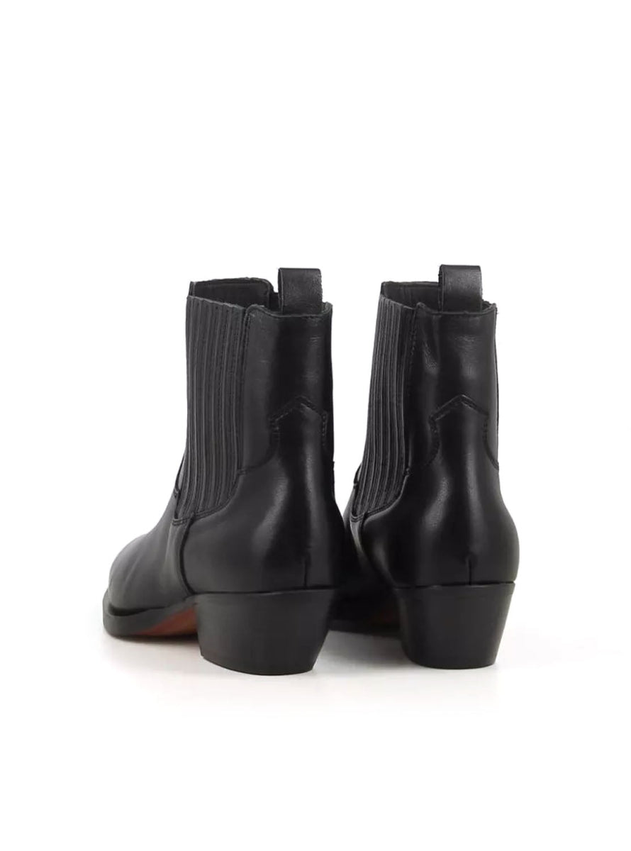 ALPE 5548 17 05 NEGRO-2