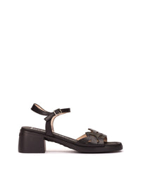 WND D-2301 NEGRO -0