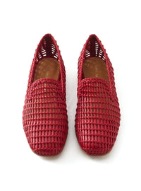 BRUNO BN2105 ROJO-2