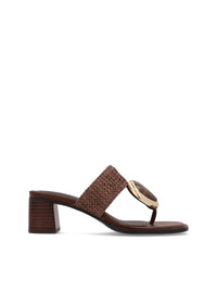 NOA 9971-50 MARRON-0