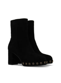 NOA 10389P-06 NEGRO -2