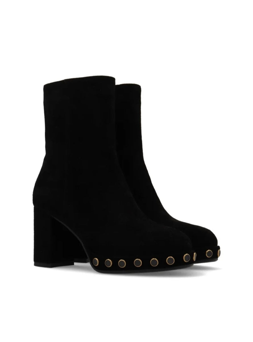 NOA 10389P-06 NEGRO -2
