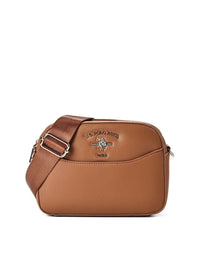 USPOLO BIUSS6206 CAMEL 521 TAN-0