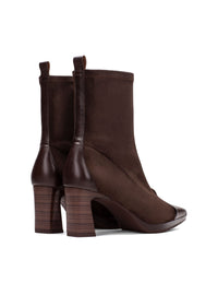 HISP HI265085 MARRON -2