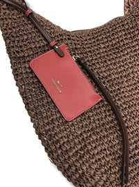 MARK 25142 MARRON 02 MARRON-2