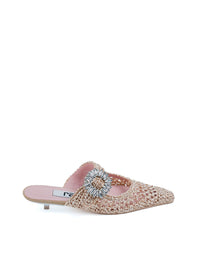 NS RAS 8499 BEIGE-0