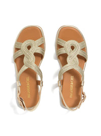 REGARDE ELMA-08 ORO-2