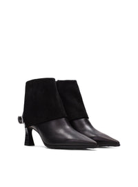HISP HI265070 NEGRO-1
