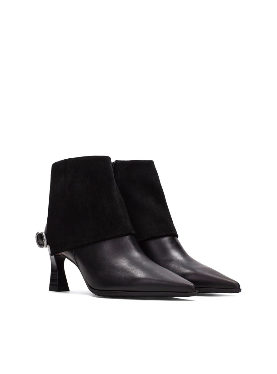 HISP HI265070 NEGRO-1