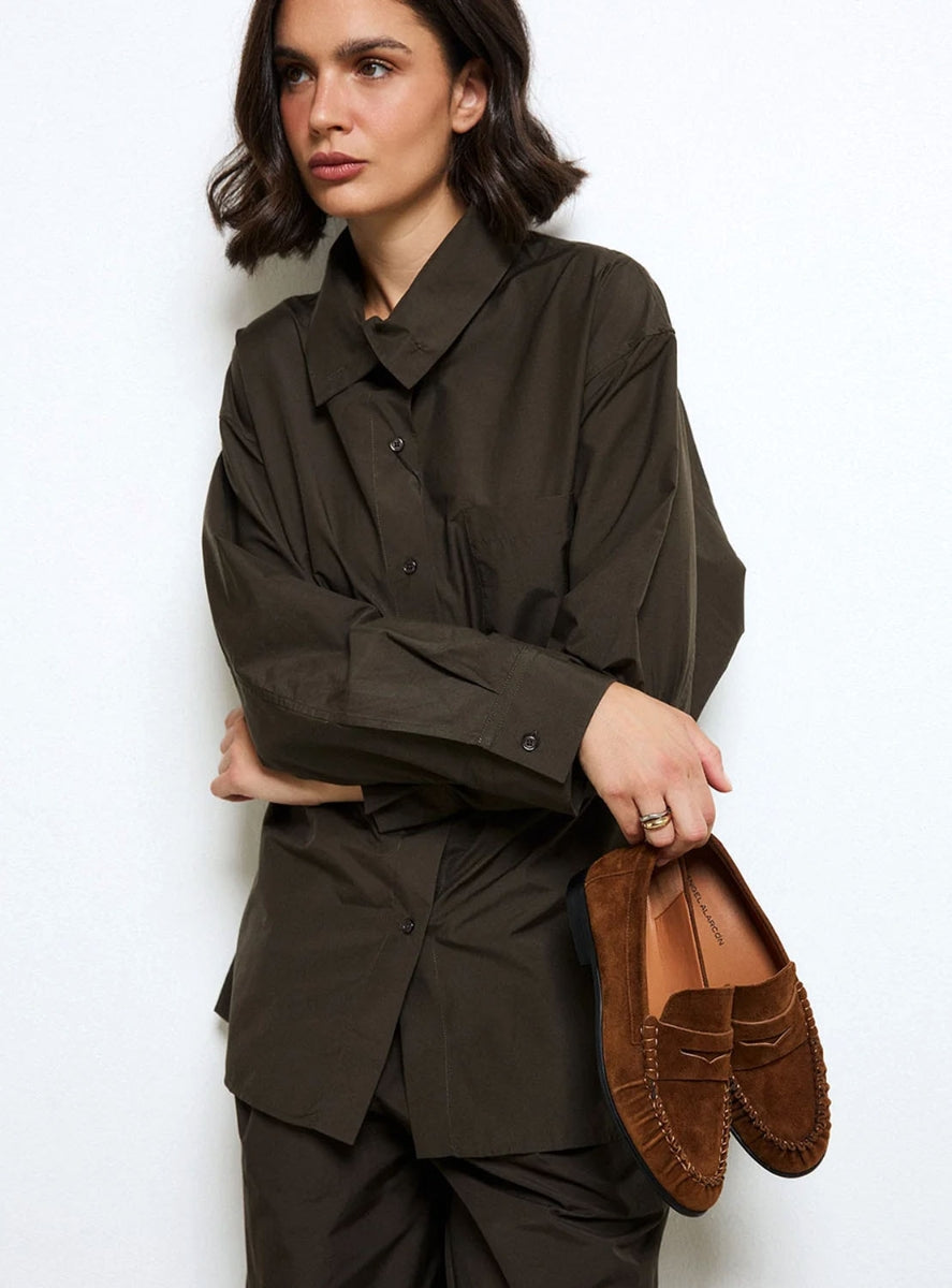 ANGEL 26605-6339N CAMEL -3