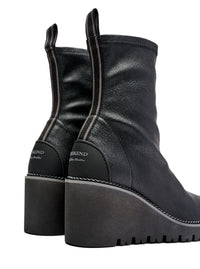 WEEKEND 27425 NEGRO -2