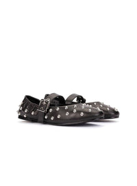 MART S053-B638PY  BLACK -1