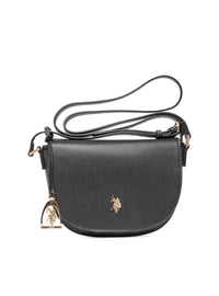 USPOLO BEUJE8654 NEGRO 000 BLACK-0