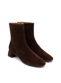 ANGEL 26558-594A MARRON -2