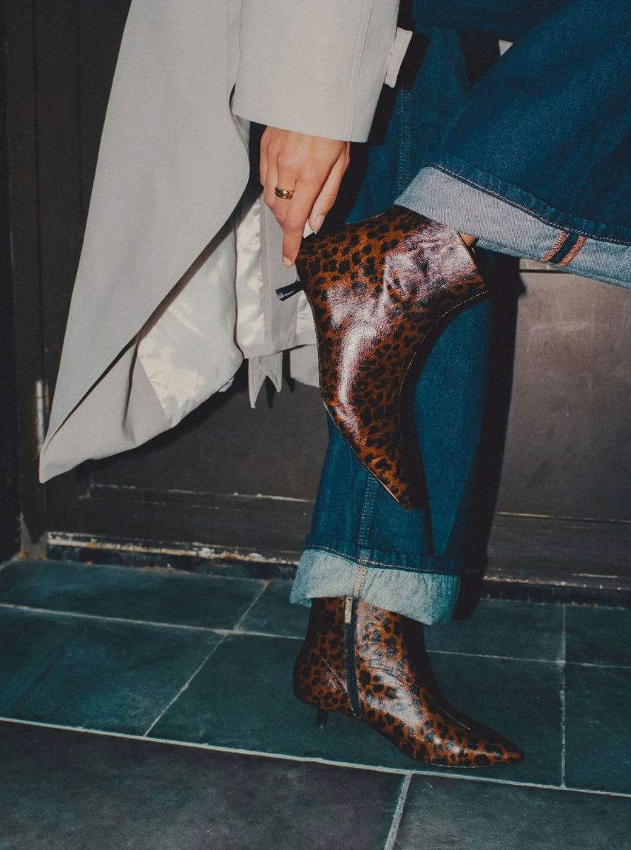 MART 1746-B378M CUERO -5