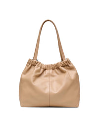 MARC JACOBS 2F5HTT024H01 CAMEL -2