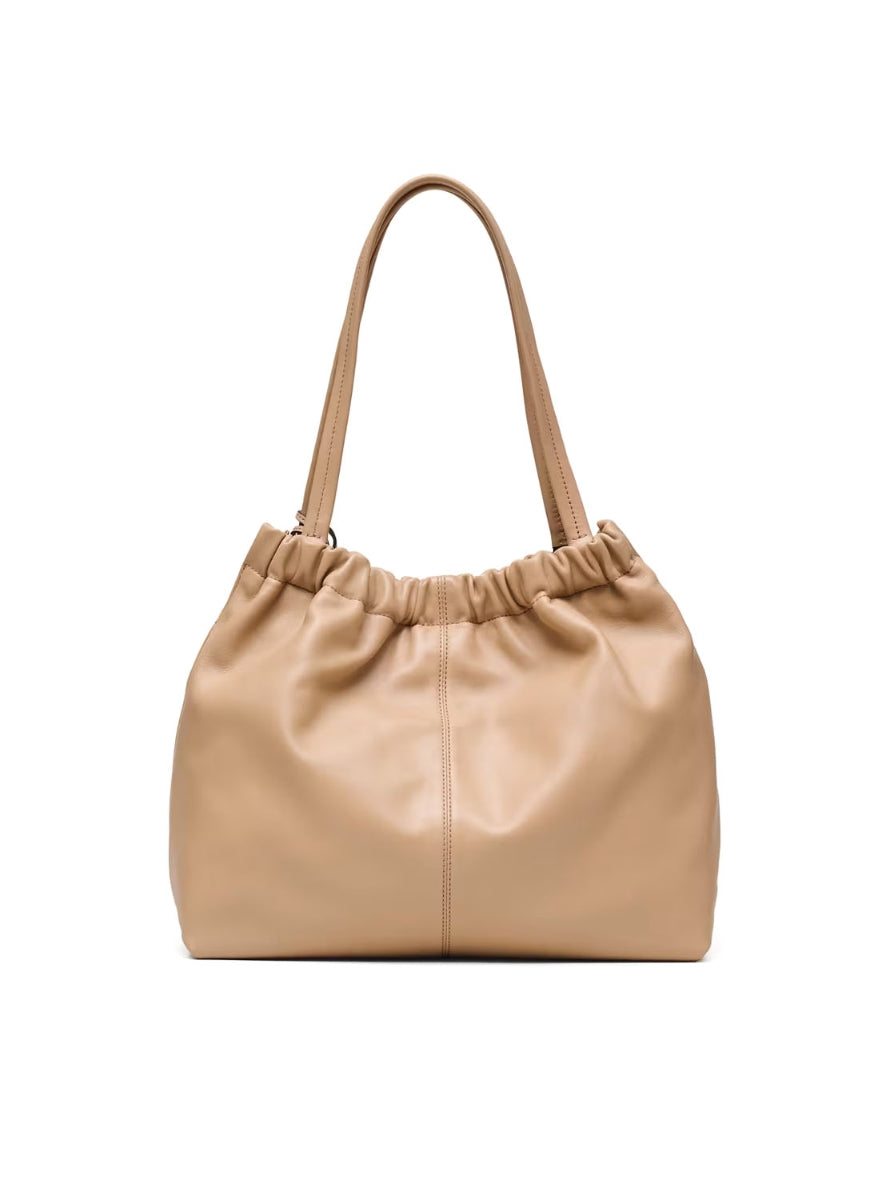 MARC JACOBS 2F5HTT024H01 CAMEL -2