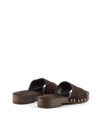 1240 YACARE VIVI  MARRON -2