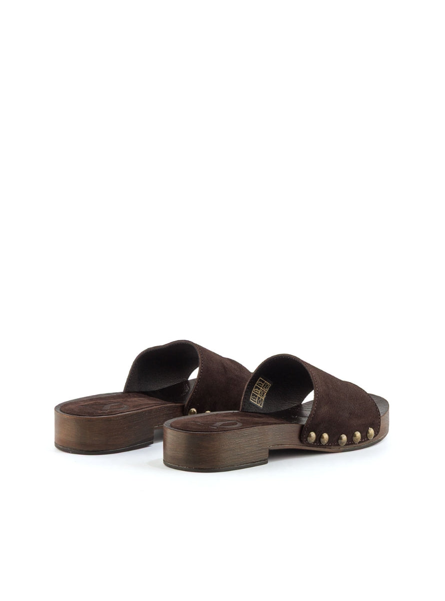 1240 YACARE VIVI  MARRON -2