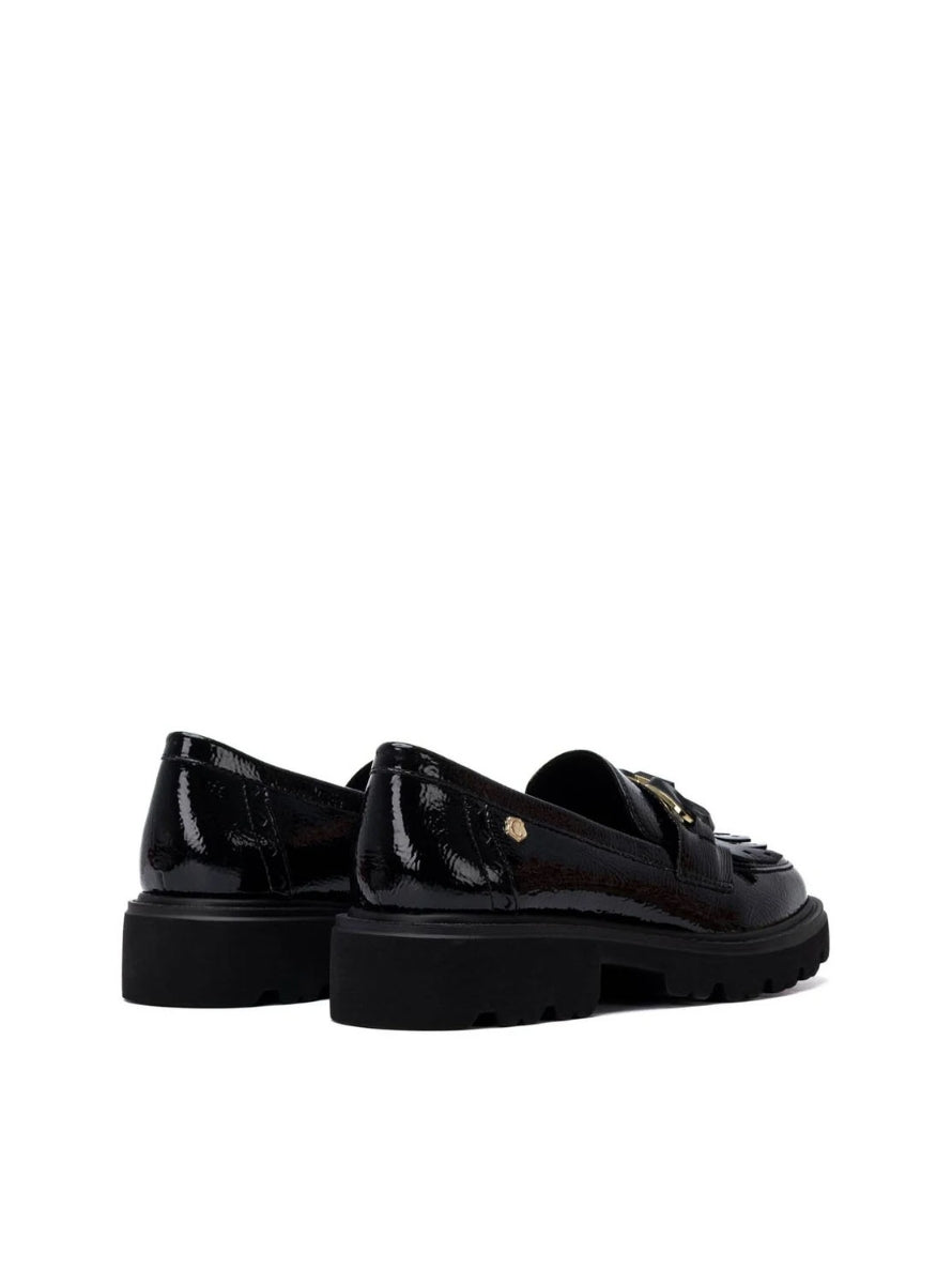 CARMELA 164369 NEGRO -2