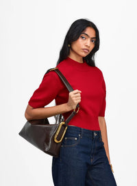 MARCJACOBS 2F6HCR004H01 915 915 FONDANT-2