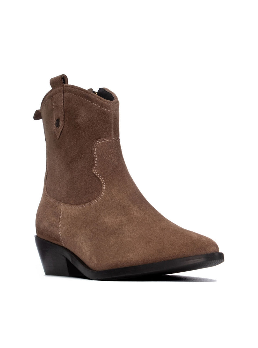 CARMELA 164175 TAUPE-1