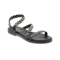 LTROP OBALINA NEGRO-2