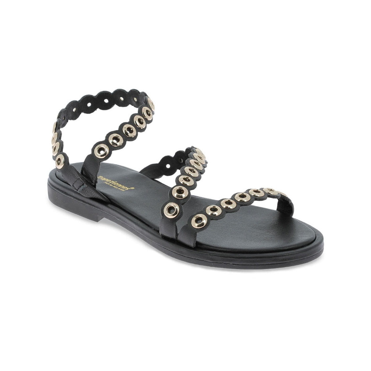 LTROP OBALINA NEGRO-2
